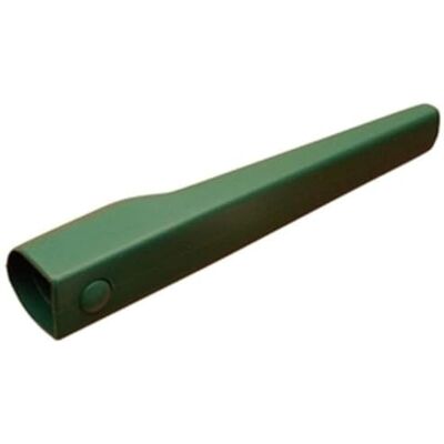 UNIVERSALE Lancia Compatibile con Vorwerk Folletto Vk 120 121 122 UNIVERSALE Lancia Compatibile con Vorwerk Folletto Vk 120 121 122