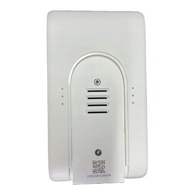 Xiaomi Vacuum Cleaner G9 Plus Battery Pack BHR6459CN Xiaomi Vacuum Cleaner G9 Plus Battery Pack BHR6459CN