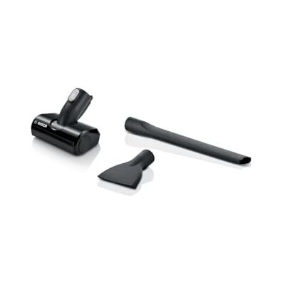 Bosch BHZUKIT - Kit di accessori Bosch BHZUKIT - Kit di accessori