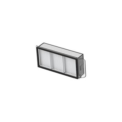 DREAME Set di 2 Ricambi filtro polvere per Robot Aspirapolvere L50ProUltra/X50Ultra/X50Master/L40sProUltra/Matrix10Ultra DREAME Set di 2 Ricambi filtro polvere per Robot Aspirapolvere L50ProUltra/X50Ultra/X50Master/L40sProUltra/Matrix10Ultra