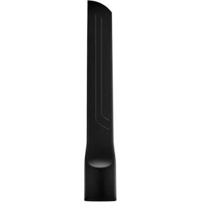 Electrolux AeroPro, Model , bocchetta per aspirapolvere, compatibile con tutti i connettori AeroPro 36 mm Electrolux AeroPro, Model , bocchetta per aspirapolvere, compatibile con tutti i connettori AeroPro 36 mm