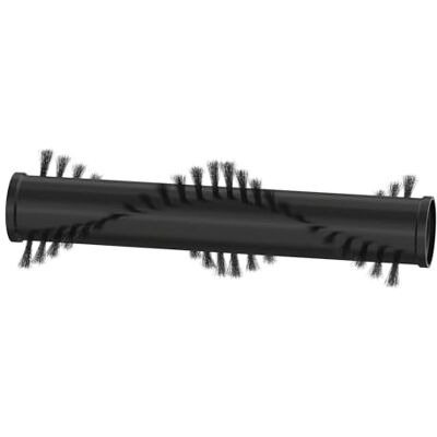 Hoover Y85 Rullo Agitatore per Aspirapolvere, per Spazzole Mini Pet, Accessorio e Ricambio Originale, Compatibile con Aspirapolvere GO Hoover Y85 Rullo Agitatore per Aspirapolvere, per Spazzole Mini Pet, Accessorio e Ricambio Originale, Compatibile con Aspirapolvere GO