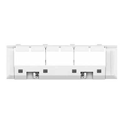 dreame B??? ?Rstenabdeckung F9/D9 Accessori?r dreame B??? ?Rstenabdeckung F9/D9 Accessori?r