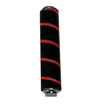 Einhell Rullo morbido originale (accessori per aspirapolvere, adatto per aspirapolvere TE-SV 18/270 Li BL e TE-SV 18/270 Li BL-C, per pavimenti duri, lunghezza 225 mm) Einhell Rullo morbido originale (accessori per aspirapolvere, adatto per aspirapolvere TE-SV 18/270 Li BL e TE-SV 18/270 Li BL-C, per pavimenti duri, lunghezza 225 mm)