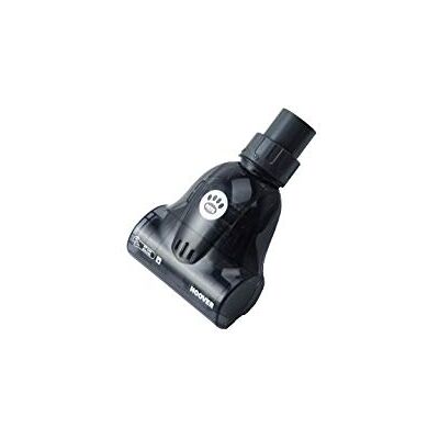 Hoover J67-Whirlwind Turbo Ugello (Mini), Misto Hoover J67-Whirlwind Turbo Ugello (Mini), Misto