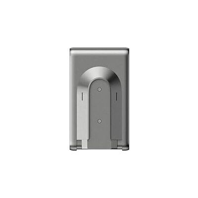 dreame Batteria sostitutiva di ricambio per aspirapolvere R20, Assicura fino a 90 minuti di autonomia, Pulisci tutta la tua casa grazie a un pacchetto batteria da 8x2.900mAh dreame Batteria sostitutiva di ricambio per aspirapolvere R20, Assicura fino a 90 minuti di autonomia, Pulisci tutta la tua casa grazie a un pacchetto batteria da 8x2.900mAh