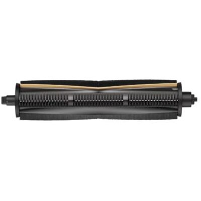 MOVA Tricut Brush 3.0 P50 Pro Ultra E40 Ultra MOVA Tricut Brush 3.0 P50 Pro Ultra E40 Ultra