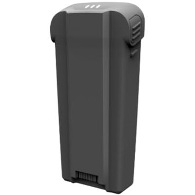 Bissell Batteria PowerClean da 2000 mAh, batteria sostituibile, batteria extra per aspirapolvere PowerClean FurFinder™ e FurGuard™, Bissell Batteria PowerClean da 2000 mAh, batteria sostituibile, batteria extra per aspirapolvere PowerClean FurFinder™ e FurGuard™,