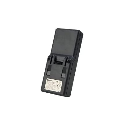 Candy CB501 Batteria per Scopa All Surface 10 – Nero Candy CB501 Batteria per Scopa All Surface 10 – Nero