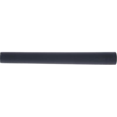Bosch PRO 3 x tubi per aspirapolvere (per aspirapolvere GAS 18V-12 MC, 350 x 40 x 40 mm, accessori aspirapolvere) Bosch PRO 3 x tubi per aspirapolvere (per aspirapolvere GAS 18V-12 MC, 350 x 40 x 40 mm, accessori aspirapolvere)