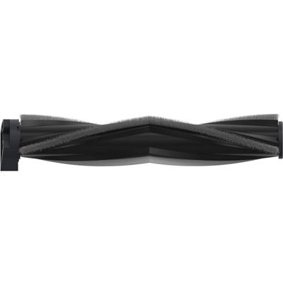 Hoover Y84 Spazzola a Rullo Agitatore per Aspirapolvere, Accessorio e Ricambio Originale, Pulizia di Piastrelle e Pavimenti, Compatibile con Aspirapolvere GO Hoover Y84 Spazzola a Rullo Agitatore per Aspirapolvere, Accessorio e Ricambio Originale, Pulizia di Piastrelle e Pavimenti, Compatibile con Aspirapolvere GO