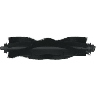 Hoover Y77 Spazzola a rullo agitatore per aspirapolvere, accessorio e ricambio originale, pulizia di piastrelle e pavimenti, compatibile HG4 ROBOT Hoover Y77 Spazzola a rullo agitatore per aspirapolvere, accessorio e ricambio originale, pulizia di piastrelle e pavimenti, compatibile HG4 ROBOT