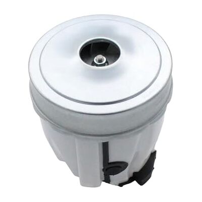 MisterVac compatibile con motore, motore di scambio, motore di scorta Vorwerk Kobold VK 135/136 MisterVac compatibile con motore, motore di scambio, motore di scorta Vorwerk Kobold VK 135/136