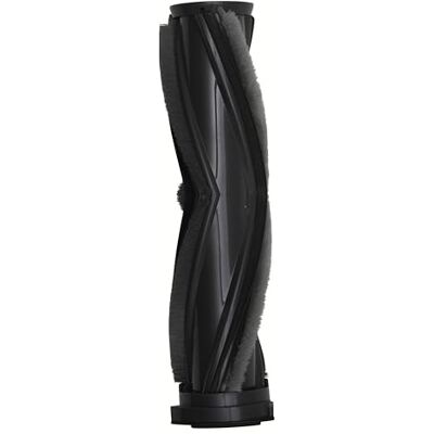 Hoover Y76 Spazzola a rullo agitatore per aspirapolvere, accessorio e ricambio originale, pulizia di piastrelle e pavimenti, compatibile con l'aspirapolvere HFX Hoover Y76 Spazzola a rullo agitatore per aspirapolvere, accessorio e ricambio originale, pulizia di piastrelle e pavimenti, compatibile con l'aspirapolvere HFX