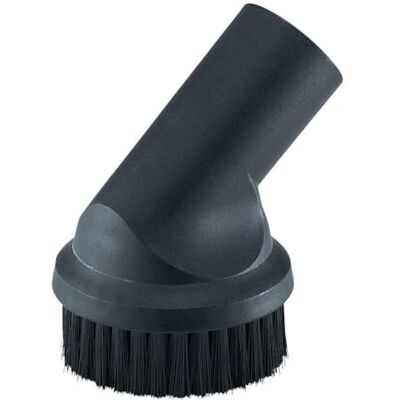 Flex CEPILLO REDONDO RN 27/36X120 Flex CEPILLO REDONDO RN 27/36X120