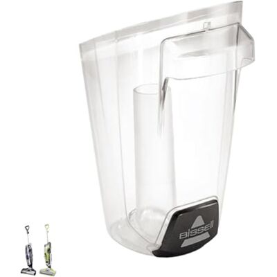 Selgo Serbatoio di ricambio per aspirapolvere Bissell CrossWave Wet/Dry modelli 2303 2304N 2304P 2305 23059 2305C 2305K 2306 2306A 2306C 2306D 2306Y 2306P 2306N, 2306L 2306N 62 23 063 23064 23068 2328 23069 Selgo Serbatoio di ricambio per aspirapolvere Bissell CrossWave Wet/Dry modelli 2303 2304N 2304P 2305 23059 2305C 2305K 2306 2306A 2306C 2306D 2306Y 2306P 2306N, 2306L 2306N 62 23 063 23064 23068 2328 23069
