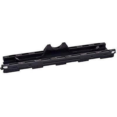 Set di accessori Bosch con spazzole 2609256F23 - Set di accessori Set di accessori Bosch con spazzole 2609256F23 - Set di accessori