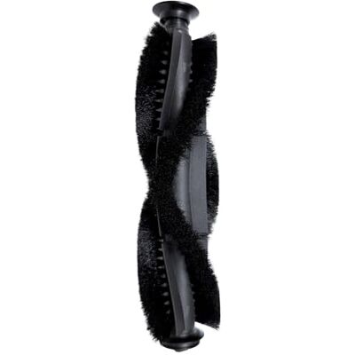 Hoover Y88 Spazzola a rullo agitatore per aspirapolvere, accessorio e ricambio originale, pulizia piastrelle e pavimenti, compatibile con robot HG2 Hoover Y88 Spazzola a rullo agitatore per aspirapolvere, accessorio e ricambio originale, pulizia piastrelle e pavimenti, compatibile con robot HG2