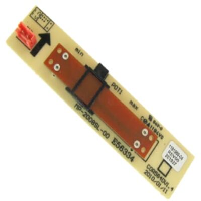 Electrolux Module variateur 118196904 Electrolux Module variateur 118196904