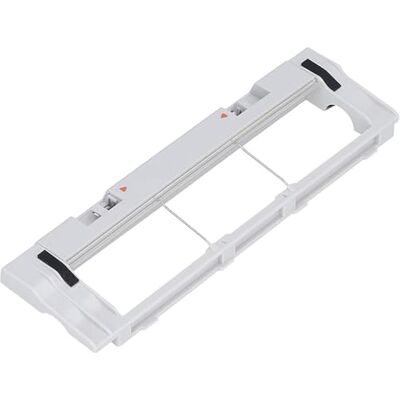 Xiaomi Mi Robot Vacuum-Mop Brush Cover 26957 Xiaomi Mi Robot Vacuum-Mop Brush Cover 26957