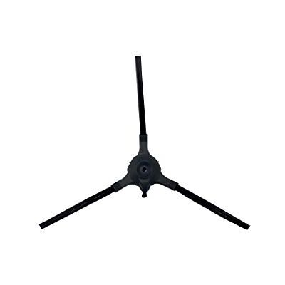 Hoover RB032N Spazzole Laterali Hoover RB032N Spazzole Laterali
