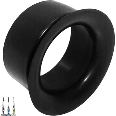 Selgo Guarnizione di ricambio per serbatoio dell'acqua sporca per Bissell CrossWave 2306 1785 Series e altro OEM # Selgo Guarnizione di ricambio per serbatoio dell'acqua sporca per Bissell CrossWave 2306 1785 Series e altro OEM #
