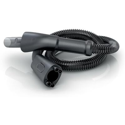 Tubo flessibile per aspirapolvere Bosch BHZUNGFEH - Accessorio Tubo flessibile per aspirapolvere Bosch BHZUNGFEH - Accessorio