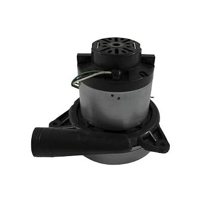 Ametek Motore Aspirazione 117157-00 LAMB per sistemi centralizzati Ametek Motore Aspirazione 117157-00 LAMB per sistemi centralizzati
