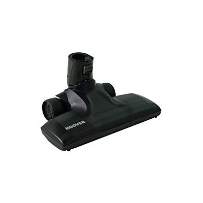 Hoover G172 Freejet 2 in 1 Pavimento duro e tappeto, colore: Misto Hoover G172 Freejet 2 in 1 Pavimento duro e tappeto, colore: Misto