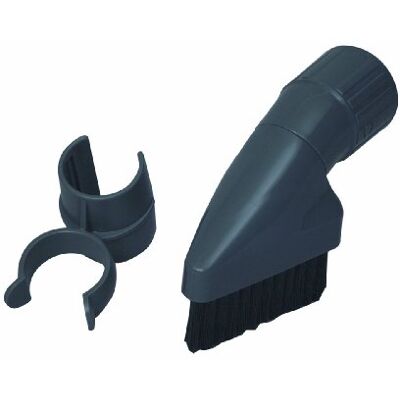 Accessorio aspirapolvere Sebo 6697ER - Spazzola morbida per Airbelt K Accessorio aspirapolvere Sebo 6697ER - Spazzola morbida per Airbelt K