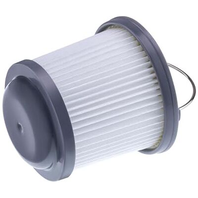 Black & Decker Filtro per PHV1810 Pivot Vac Cordless Black & Decker Filtro per PHV1810 Pivot Vac Cordless