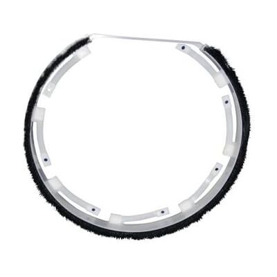 Flex CEPILLO COMPLETO GE5R Flex CEPILLO COMPLETO GE5R