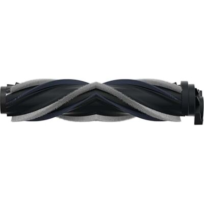 Hoover Y89 Spazzola a rullo agitatore per aspirapolvere, accessorio e ricambio originale, pulizia piastrelle e pavimenti, compatibile HF2 Hoover Y89 Spazzola a rullo agitatore per aspirapolvere, accessorio e ricambio originale, pulizia piastrelle e pavimenti, compatibile HF2