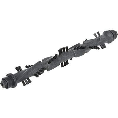 Hoover Y32 Rullo Agitatore per Ultra Vortex Hoover Y32 Rullo Agitatore per Ultra Vortex