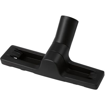 Bosch 1x Ugello per aspirapolvere (Ø 35,0 mm,) Bosch 1x Ugello per aspirapolvere (Ø 35,0 mm,)