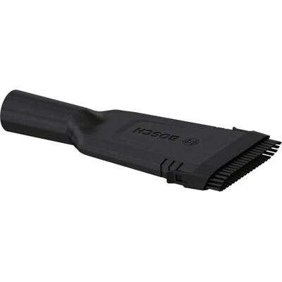 Bosch 1x Ugello per aspirapolvere (Ø 35,0 mm,) Bosch 1x Ugello per aspirapolvere (Ø 35,0 mm,)