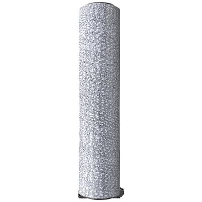 DREAME Panno Mop a Rullo di Ricambio, Compatibile con Robot Aspirapolvere Aqua10 Ultra Roller Complete, Aqua10 Roller, Elevate Prestazioni, Pulizia Profonda delle Fughe DREAME Panno Mop a Rullo di Ricambio, Compatibile con Robot Aspirapolvere Aqua10 Ultra Roller Complete, Aqua10 Roller, Elevate Prestazioni, Pulizia Profonda delle Fughe