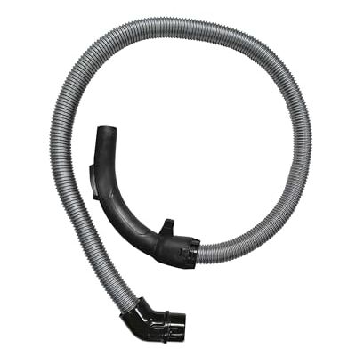 Hoover Tubo Flessibile per Aspirapolvere, Ricambio Orig., Compat. HE2 Hoover Tubo Flessibile per Aspirapolvere, Ricambio Orig., Compat. HE2