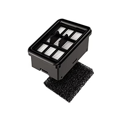 Bissell CROSSWAVE HF3 Filtro per aspirapolvere umido Bissell CROSSWAVE HF3 Filtro per aspirapolvere umido