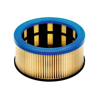 Metabo Filtro pieghettato Metabo Filtro pieghettato