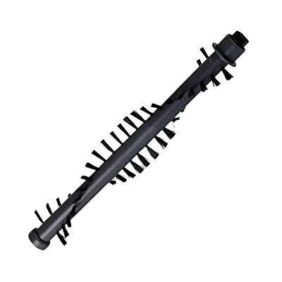 Hoover Agitatore/attivatore originale Y29 Agitatore Atene Hoover Agitatore/attivatore originale Y29 Agitatore Atene