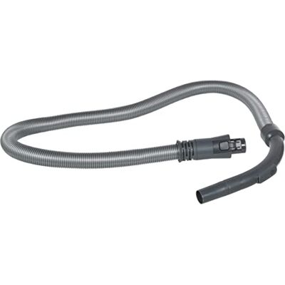 Hoover Tool Hose Assembly Complete D158 Tubo Flessibile, Plastica, Nero Hoover Tool Hose Assembly Complete D158 Tubo Flessibile, Plastica, Nero