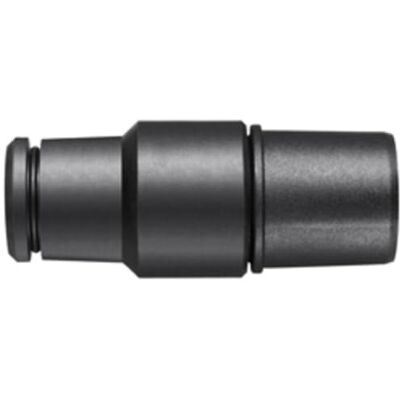 Bosch Adattatore per tubo di aspirazione Bosch Adattatore per tubo di aspirazione