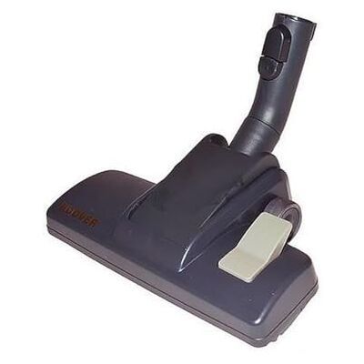 Hoover G144 Spazzola per pavimenti (Dry Pick Up), mista Hoover G144 Spazzola per pavimenti (Dry Pick Up), mista