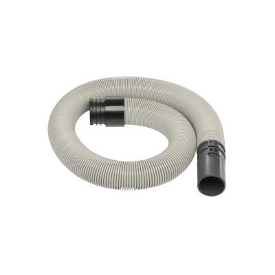 SEBO , Tubo flessibile per BS 36/46 SEBO , Tubo flessibile per BS 36/46