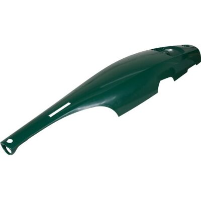 Scanpart Alternativ-Wie Vorwerk Scocca/Guscio per Aspirapolvere Folletto Vk130-131 Scanpart Alternativ-Wie Vorwerk Scocca/Guscio per Aspirapolvere Folletto Vk130-131