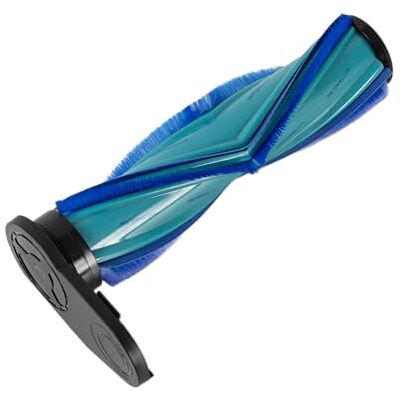 Cecotec Spazzola per Aspirapolvere Conga Rockstar 12500 Stellar Scopa Cecotec Spazzola per Aspirapolvere Conga Rockstar 12500 Stellar Scopa