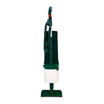 Vorwerk FOLLETTO VK 121 COMPLETO CON SACCHETTI E 2 ANNI DI GARANZIA Vorwerk FOLLETTO VK 121 COMPLETO CON SACCHETTI E 2 ANNI DI GARANZIA