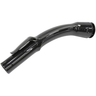 Makita Tubo curvo para 28mm dvc260z Makita Tubo curvo para 28mm dvc260z