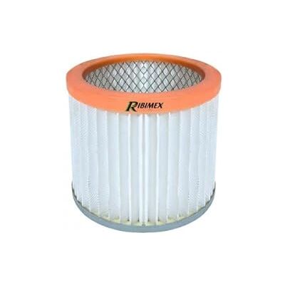 Ribimex Filtro Hepa per aspirapolveri Ribimex Filtro Hepa per aspirapolveri